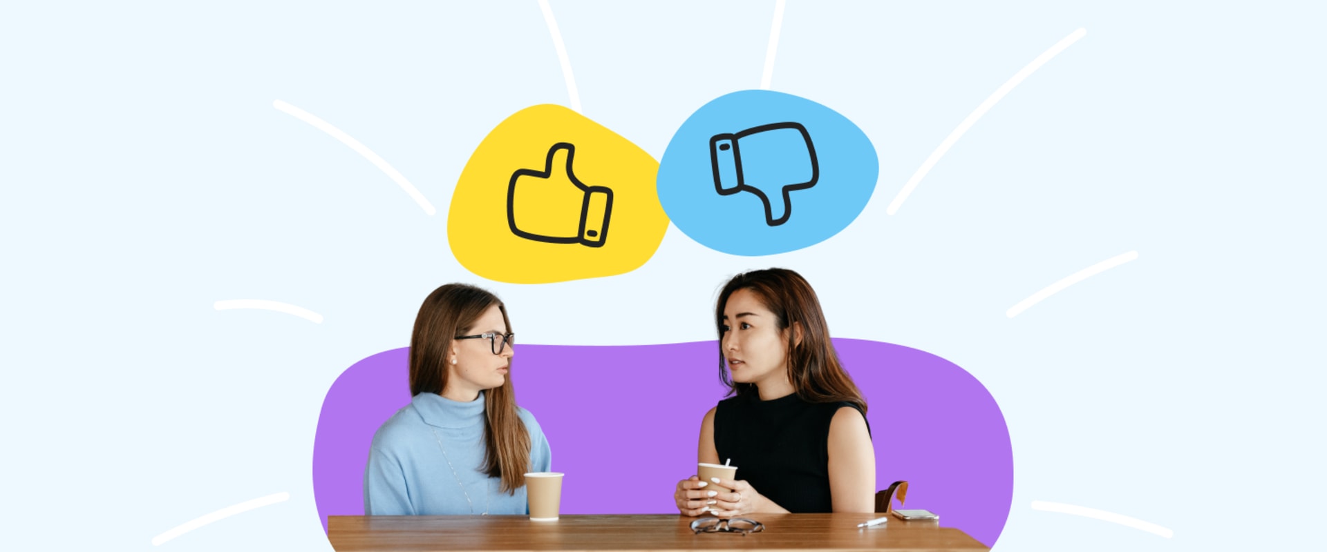 Providing Constructive Feedback to Peers - A Comprehensive Guide