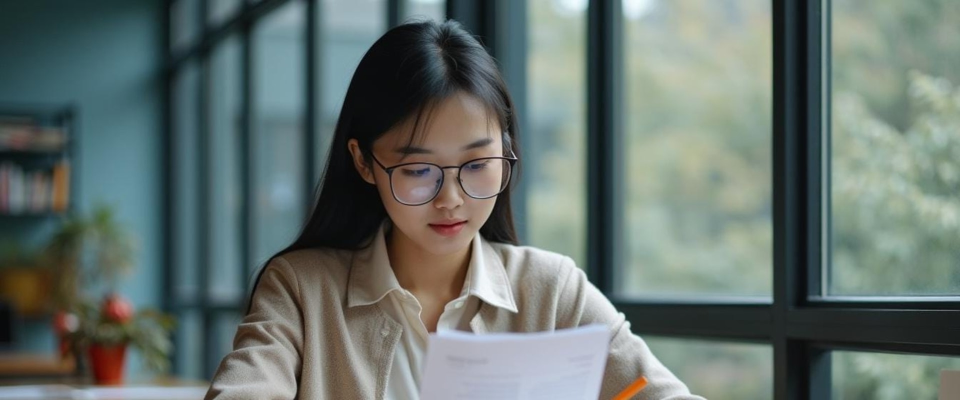 Eliminating Wordiness and Redundancies in Dissertation Writing