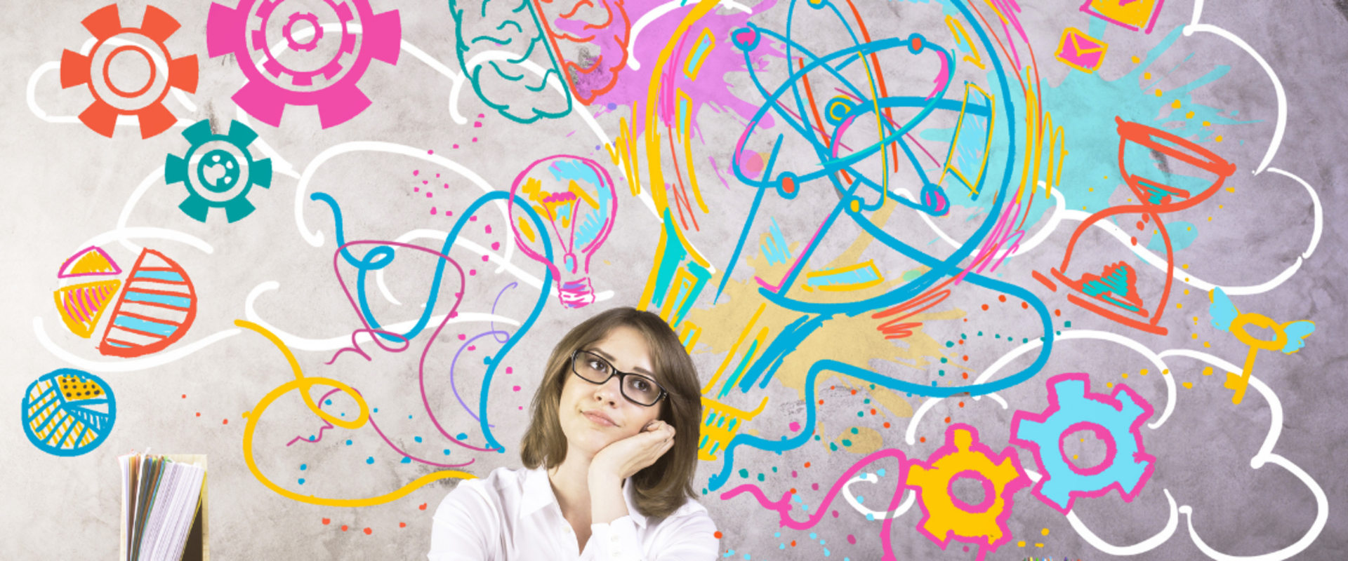 Understanding the Dissertation Format and Expectations