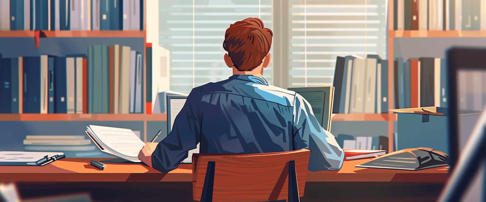 Correcting Spelling and Grammar Errors: A Comprehensive Guide to Editing Your Dissertation