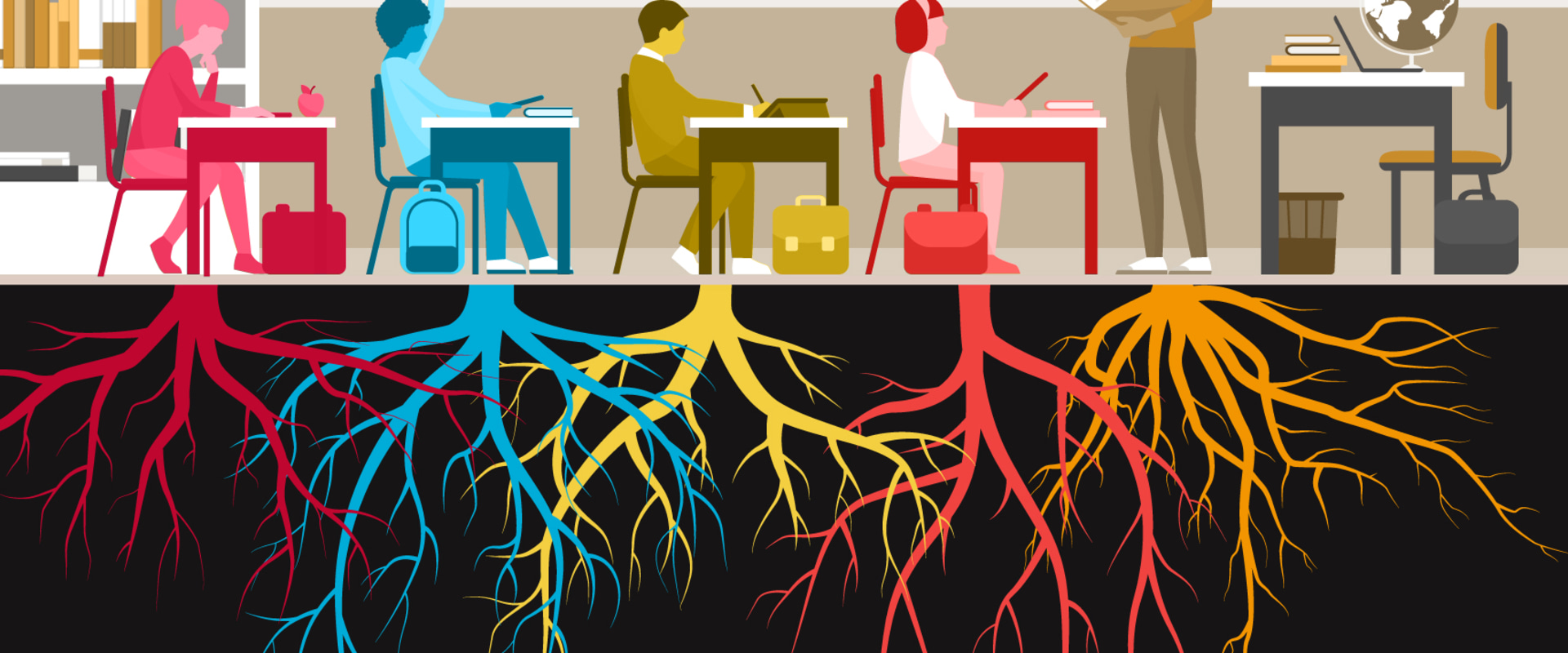 Looking for Tutors within Your Discipline or Field