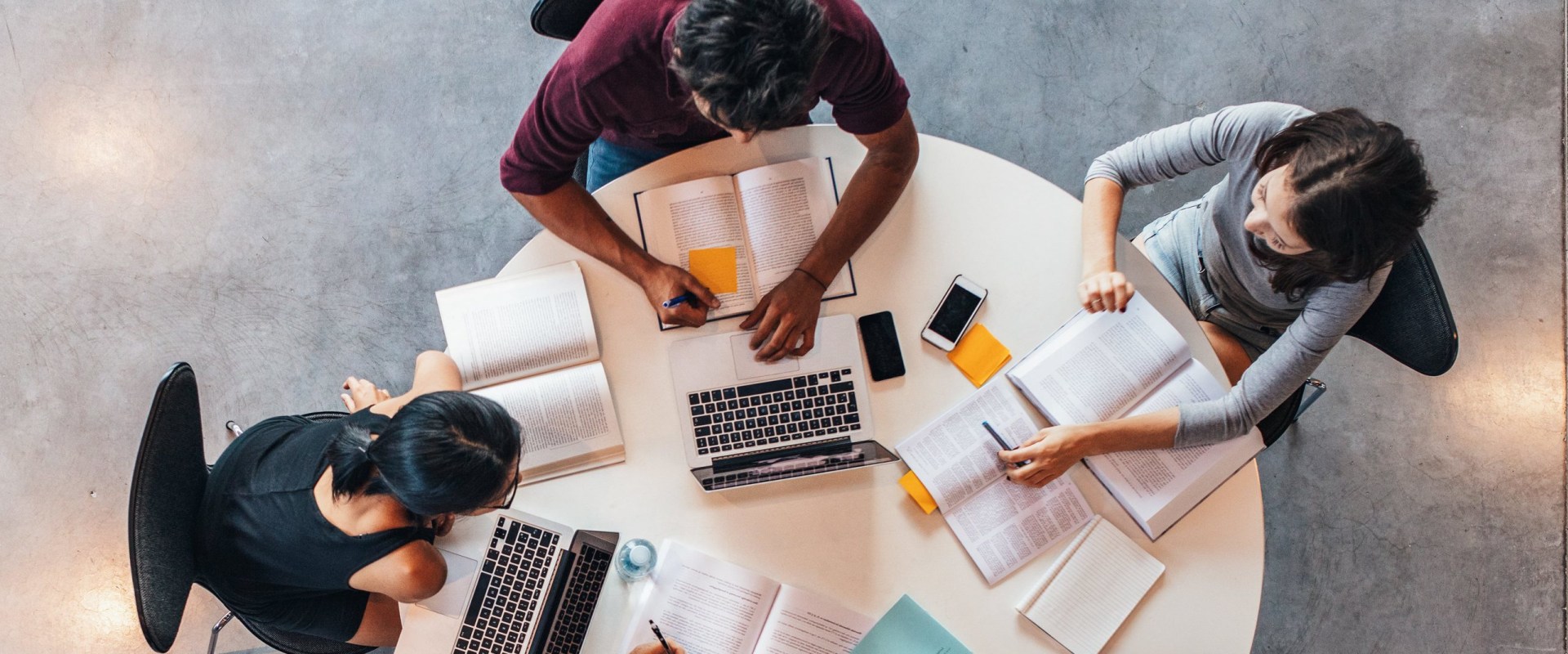 Crafting Clear and Concise Prose for Your Dissertation: Tips and Strategies