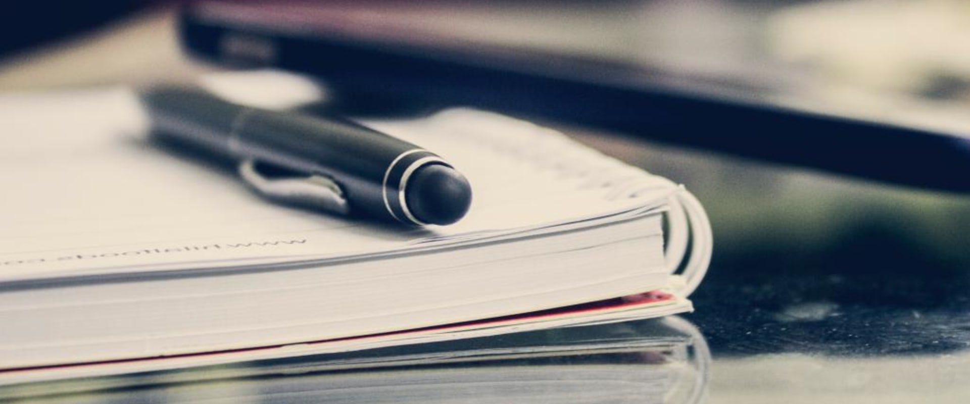 Unlocking the World of Journals and Publications: A Comprehensive Resource for Dissertation Writing