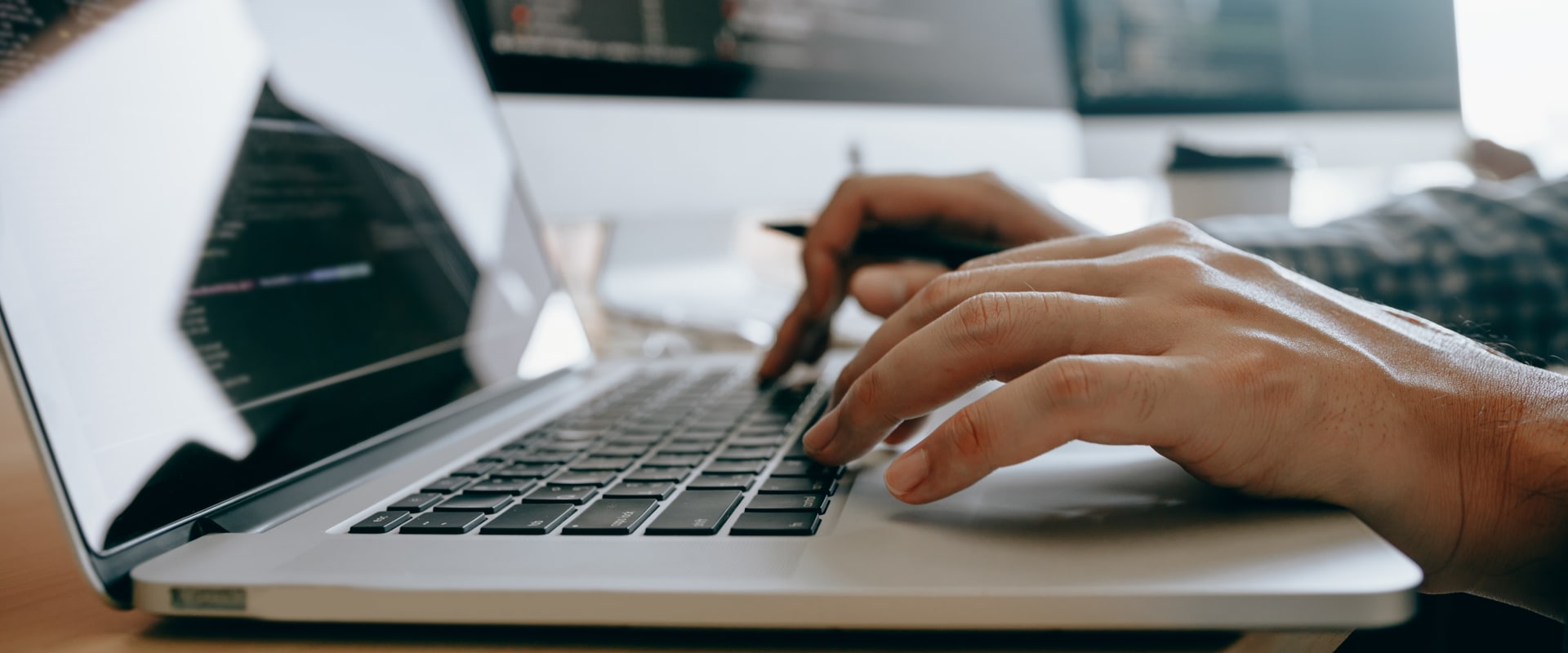 Everything You Need to Know About Online Writing Tools and Software