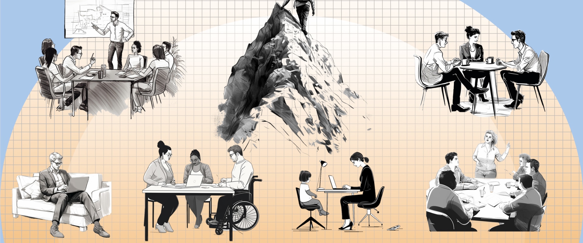Accounting for Unexpected Delays: How to Effectively Plan and Manage Your Dissertation Timeline