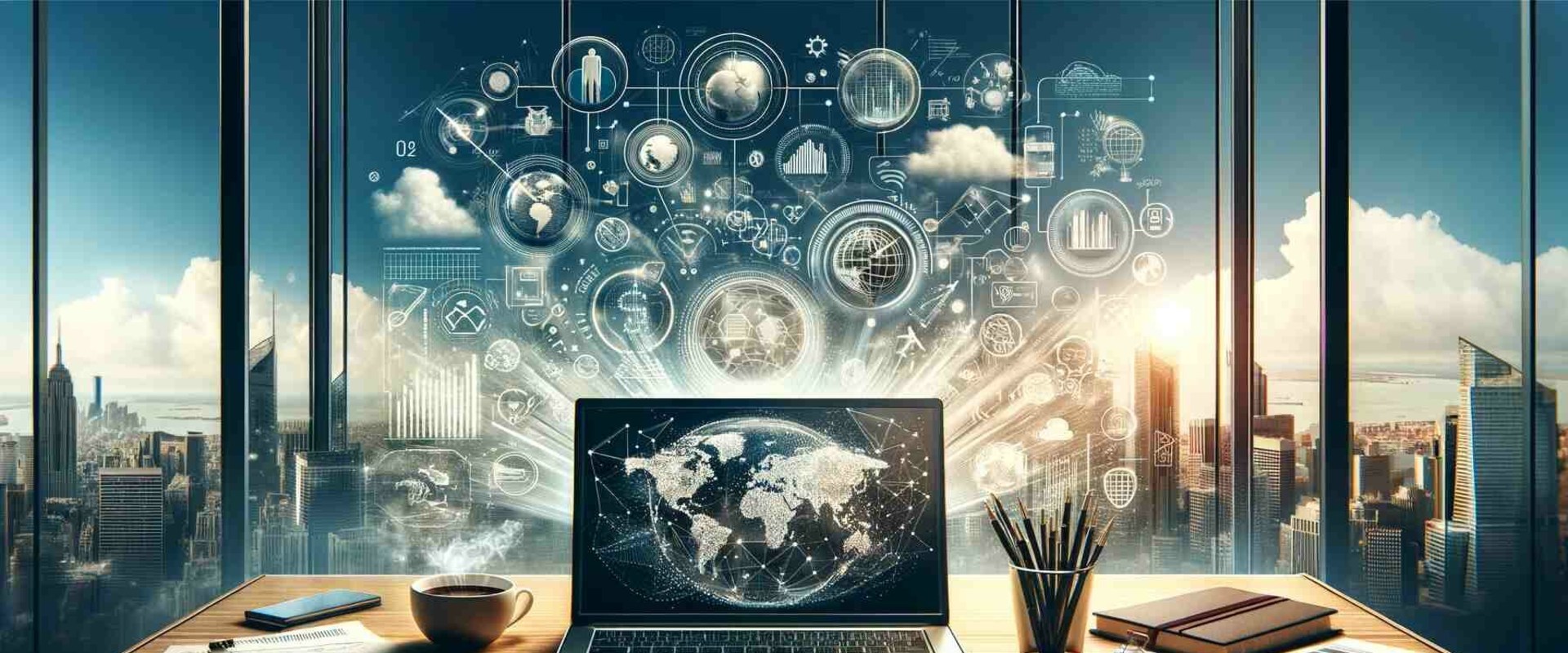 Using Citation Management Software for Dissertation Planning