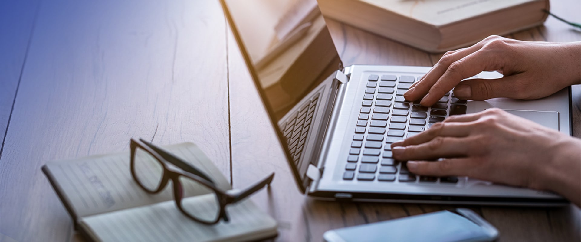 Tips for Identifying Relevant Sources for Your Dissertation Research