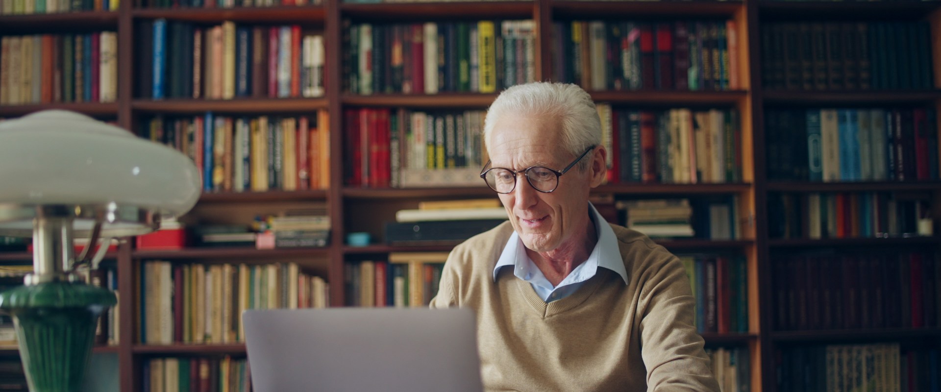 Creating a Successful Research Plan