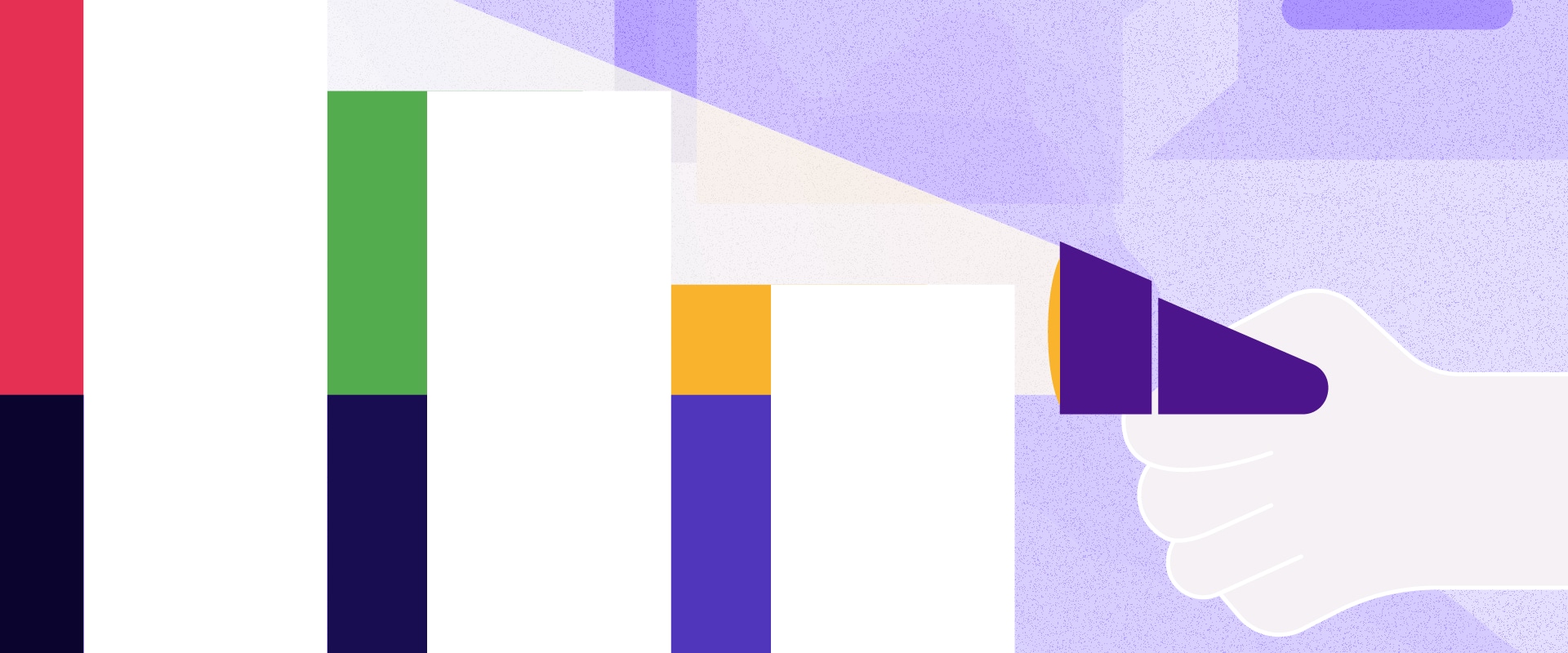 How to Select the Right Analytical Tools for Your Dissertation