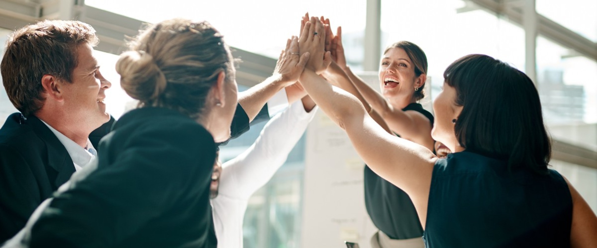 Rehearsing Your Defence with Peers or Mentors