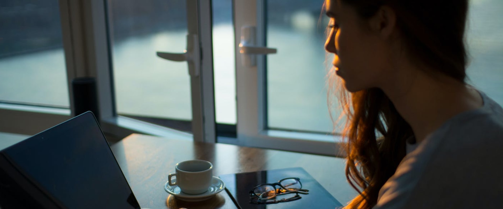 Setting Realistic Deadlines: A Comprehensive Guide to Planning and Writing Your Dissertation