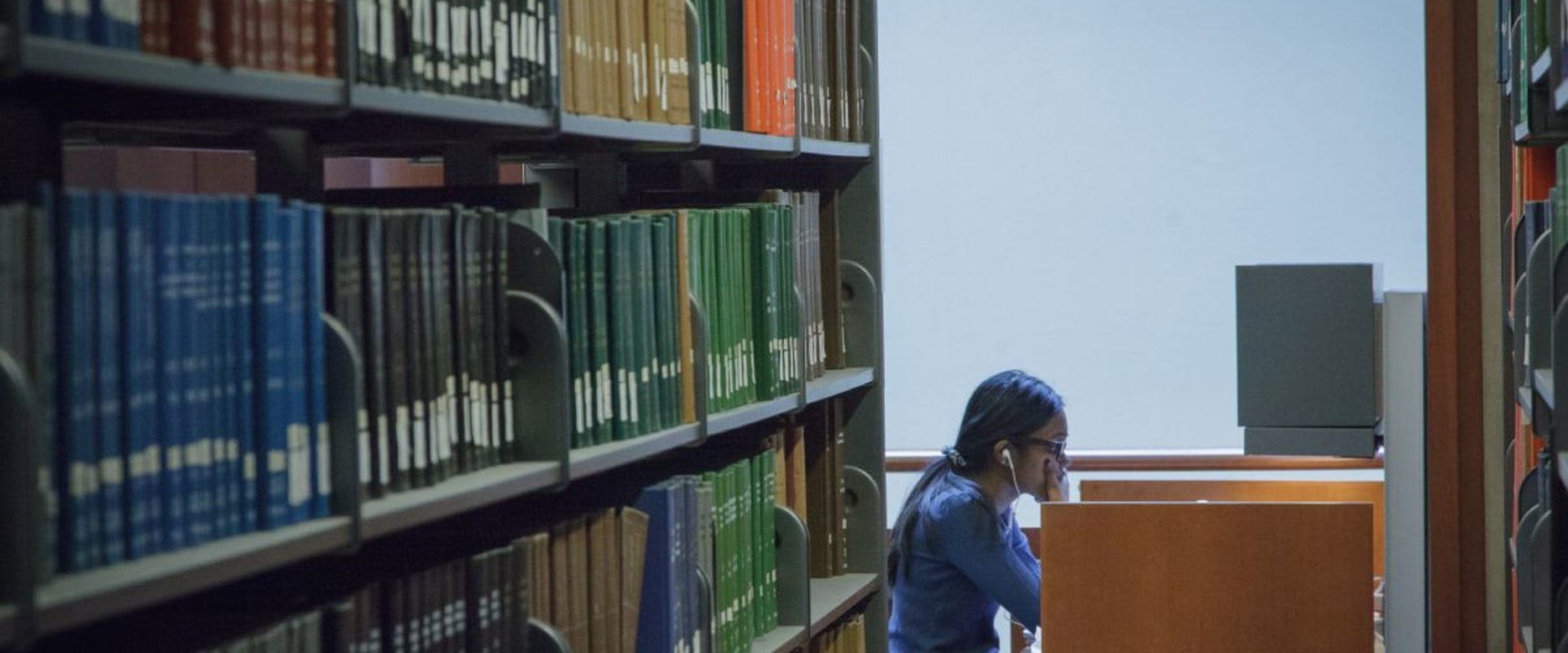 How to Accurately and Appropriately Cite Sources for Your Dissertation