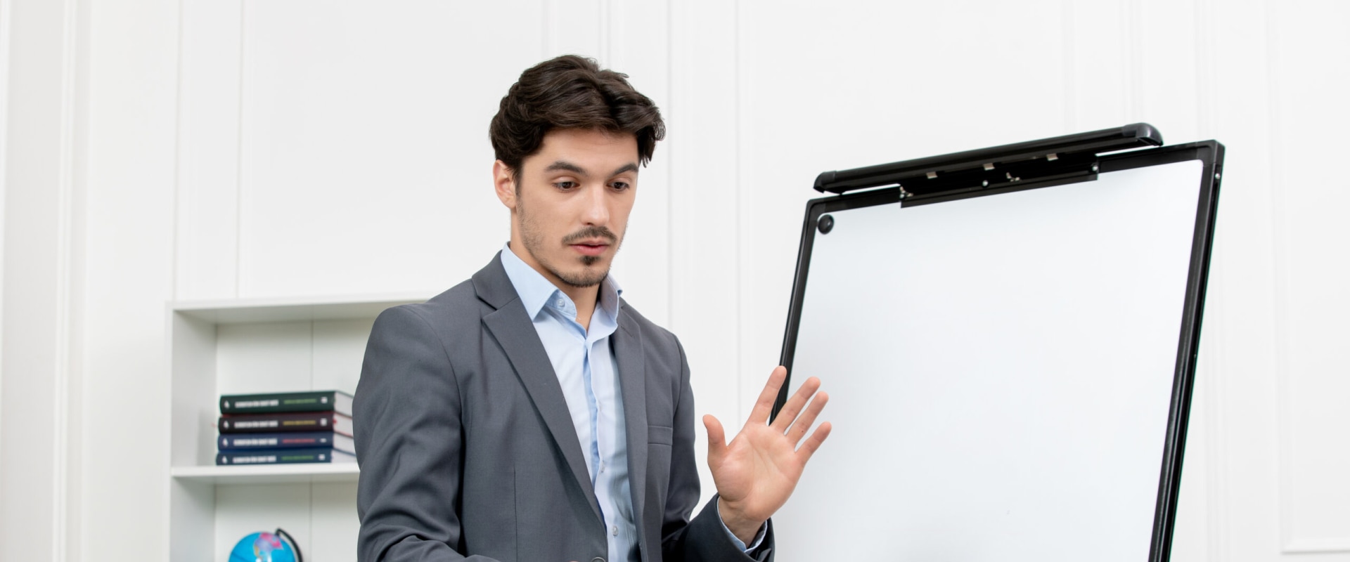 Encouraging Audience Participation and Discussion: Strategies for Engaging Your Audience during Dissertation Presentations