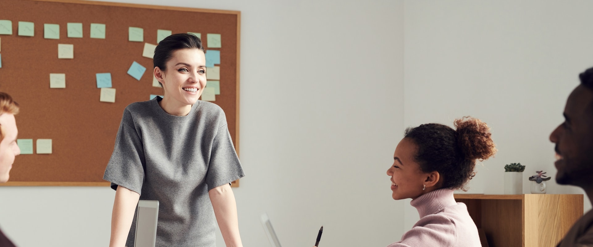 Forming a Writing Group or Accountability Partner: How to Get the Support You Need for Your Dissertation