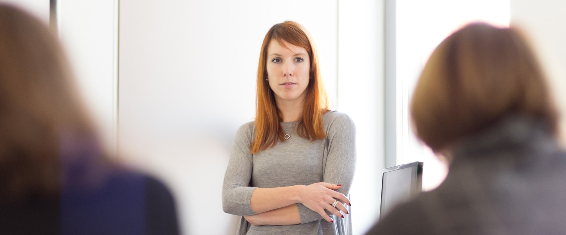 Addressing Questions and Critiques Confidently: Essential Tips for Dissertation Defence