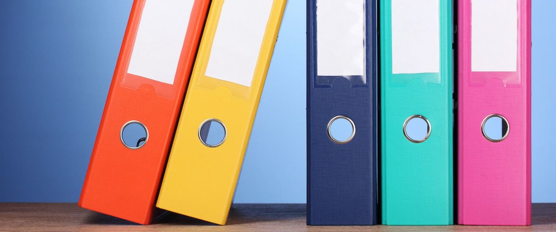 The Complete Guide to Organizing Your Notes and Sources for a Successful Dissertation
