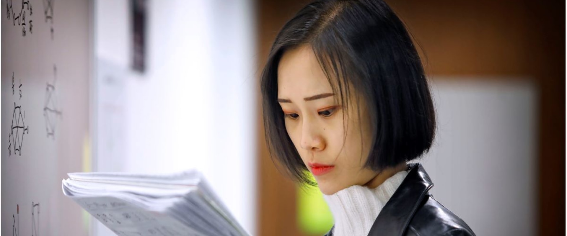 Celebrating Your Accomplishments: A Guide to Navigating the Dissertation Process