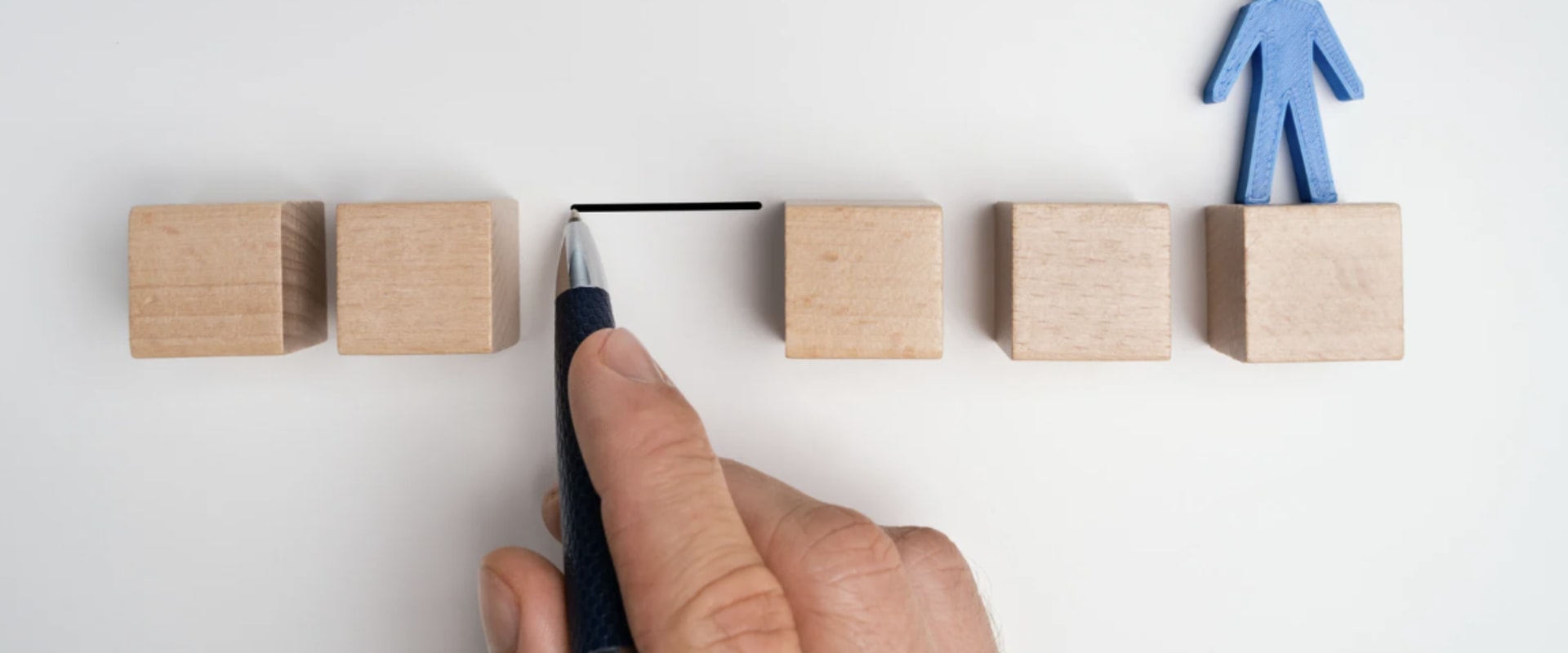 Addressing Gaps and Weaknesses in Dissertation Content