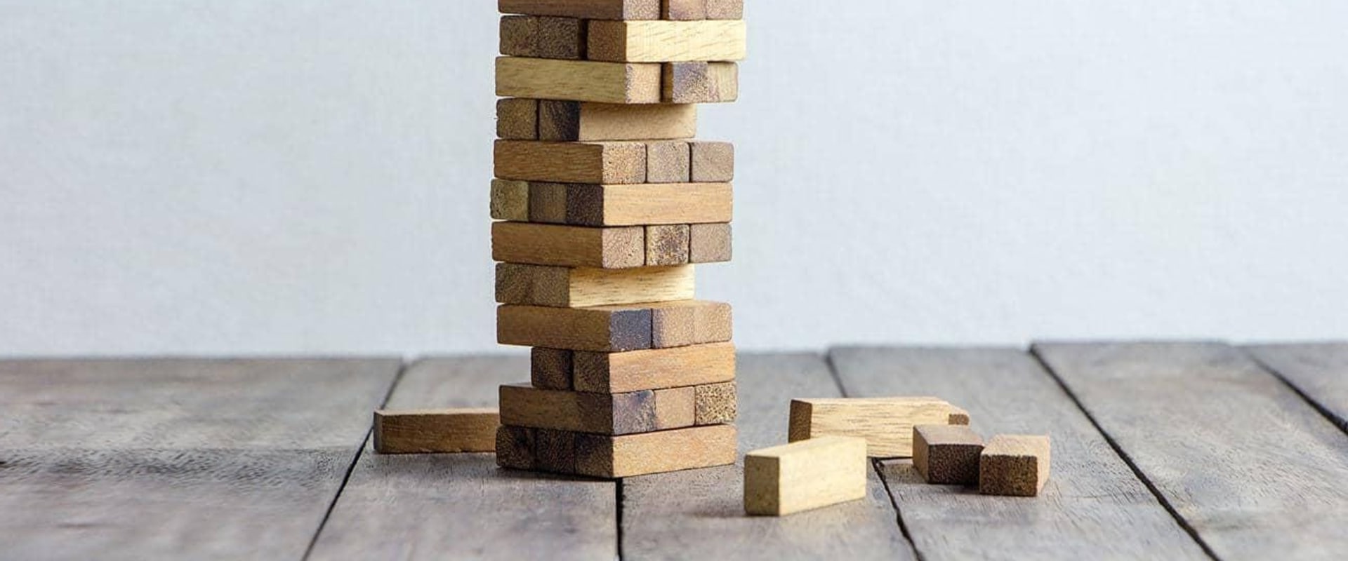 Structuring Chapters and Sections for a Successful Dissertation