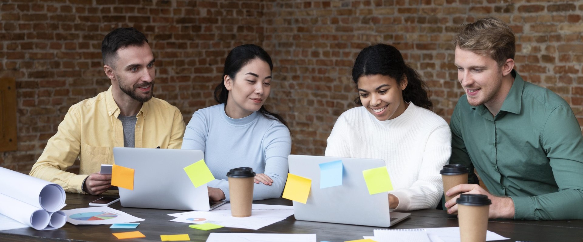Collaborating on Research or Writing Projects: A Comprehensive Guide for Dissertation Support and Peer Support