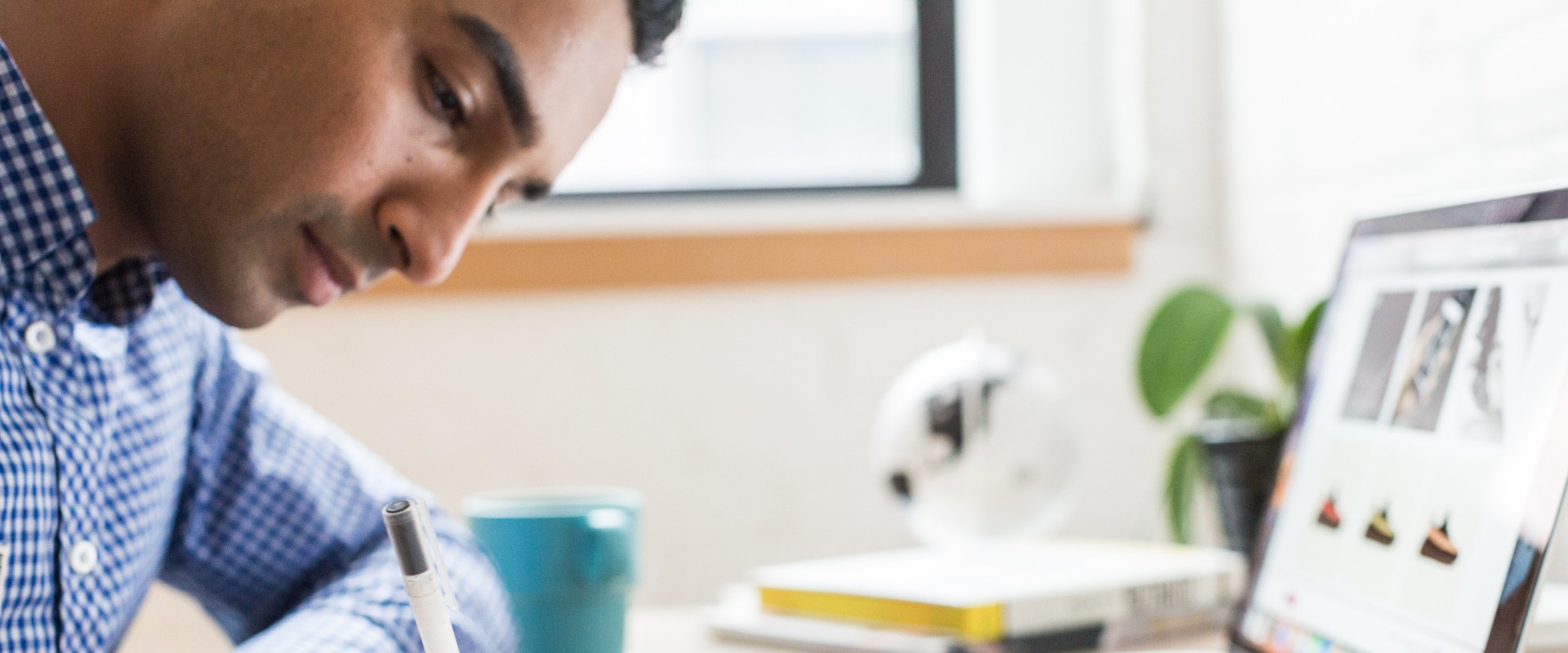 Improving Sentence Structure and Flow: A Comprehensive Guide for Dissertation Writers