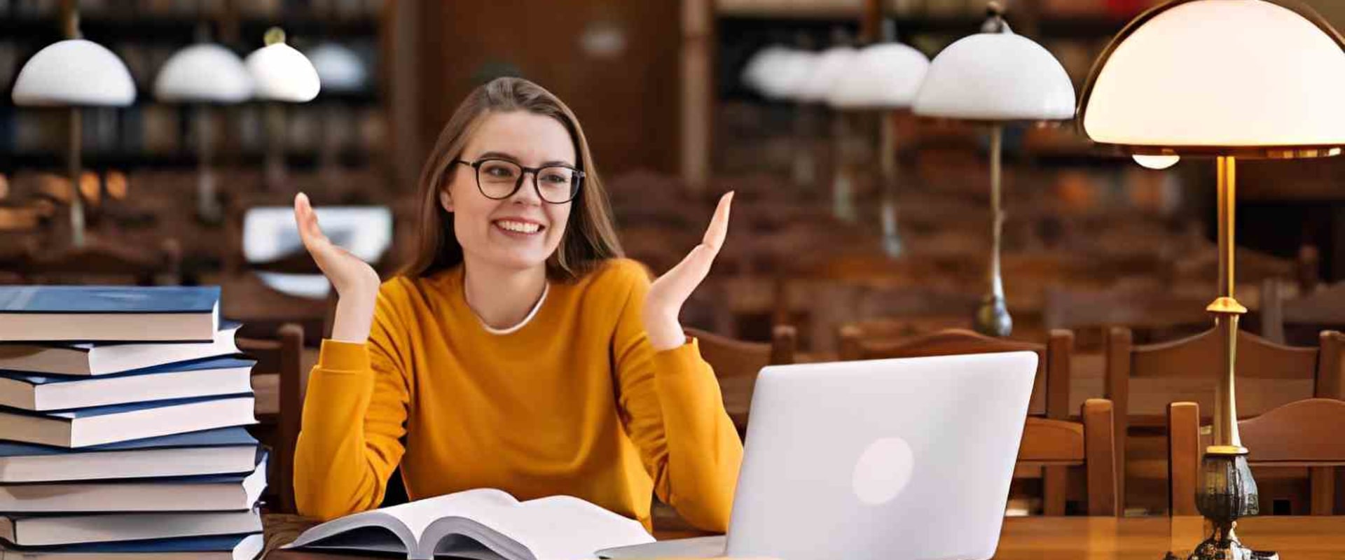 Breaking Down Tasks into Manageable Chunks: A Comprehensive Guide for Planning and Writing Your Dissertation
