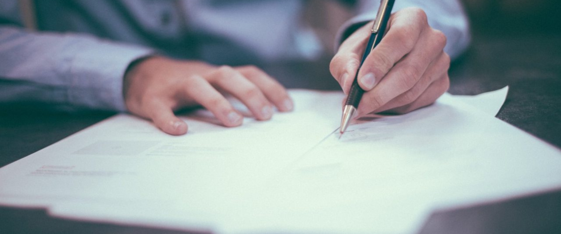 Ensuring Ethical Research Practices: A Comprehensive Overview for Dissertation Writers