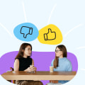 Providing Constructive Feedback to Peers - A Comprehensive Guide