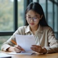 Eliminating Wordiness and Redundancies in Dissertation Writing
