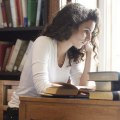 A Comprehensive Guide to Using Online Databases and Catalogs for Dissertation Research