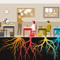 Looking for Tutors within Your Discipline or Field