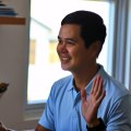 Handling Unexpected Challenges and Setbacks: A Comprehensive Guide to Successfully Defending Your Dissertation