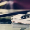 Unlocking the World of Journals and Publications: A Comprehensive Resource for Dissertation Writing
