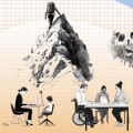 Accounting for Unexpected Delays: How to Effectively Plan and Manage Your Dissertation Timeline