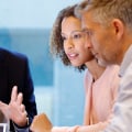 Seeking Guidance and Feedback from Your Advisor: A Comprehensive Overview