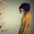 Coping with Rejection and Criticism: How to Overcome Negative Feedback