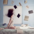 Strengthening Arguments and Supporting Evidence for Dissertation Writing