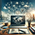 Using Citation Management Software for Dissertation Planning