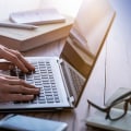 Tips for Identifying Relevant Sources for Your Dissertation Research