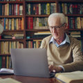 Creating a Successful Research Plan