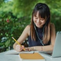 Creating Tables and Figures for Your Dissertation: A Comprehensive Guide
