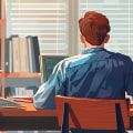 Revising for Clarity and Coherence: How to Improve Your Dissertation Writing