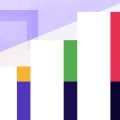 How to Select the Right Analytical Tools for Your Dissertation