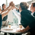 Rehearsing Your Defence with Peers or Mentors