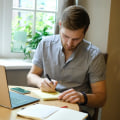 Brainstorming Potential Ideas for Your Dissertation: A Comprehensive Overview