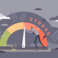 Managing Stress and Anxiety Leading Up to the Defence: A Comprehensive Overview