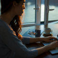 Setting Realistic Deadlines: A Comprehensive Guide to Planning and Writing Your Dissertation