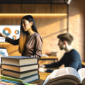 Best Manchester Dissertation Tutors in 2025