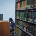 How to Accurately and Appropriately Cite Sources for Your Dissertation