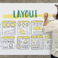 Designing Effective Slides or Posters for Dissertation Presentations